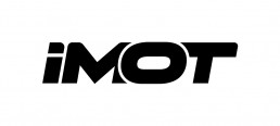 Kundenlogo IMOT Motorradmesse